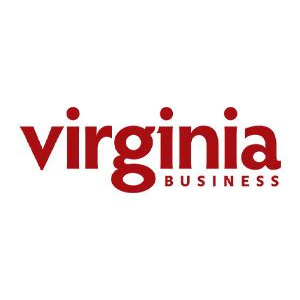 Virginia Business